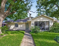 Unit for rent at 3731 Drake Street, Houston, TX, 77005