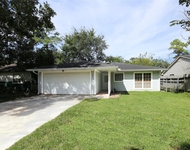 Unit for rent at 2806 Bluebonnet Street, League City, TX, 77565