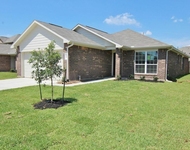 Unit for rent at 11 Lazy Swing Court, Manvel, TX, 77578
