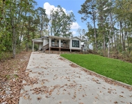 Unit for rent at 71 White Oak Street, Point Blank, TX, 77364