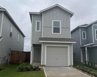 Unit for rent at 912 Pertuso Lane, Huffman, TX, 77336