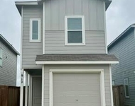 Unit for rent at 912 Pertuso Lane, Huffman, TX, 77336