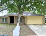 Unit for rent at 4930 Vancouver Boulevard, Richmond, TX, 77469