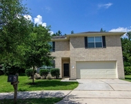 Unit for rent at 3302 Any Way, Porter, TX, 77365