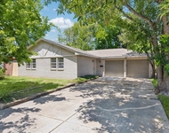 Unit for rent at 15110 Buxley Street, Houston, TX, 77053