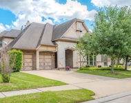 Unit for rent at 19006 Panther Peak, Spring, TX, 77388