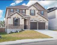 Unit for rent at 15050 Tethys Way, San Antonio, TX, 78245