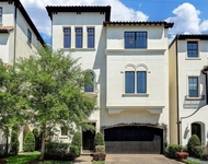 Unit for rent at 1116 Mosaico Lane, Houston, TX, 77055