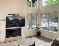 Unit for rent at 45 N Lakeridge Circle, The Woodlands, TX, 77381