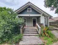 Unit for rent at 508 W Lang, Alvin, TX, 77511