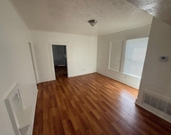 Unit for rent at 2500 Orange Street, Beaumont, TX, 77701