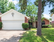 Unit for rent at 3006 Quail Run Drive, Humble, TX, 77396