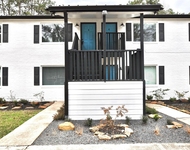 Unit for rent at 2655 Fountain View Street, New Caney, TX, 77357