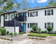 Unit for rent at 2655 Fountain View Street, New Caney, TX, 77357