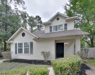 Unit for rent at 18167 Woodsdale Court, Porter, TX, 77365