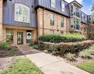 Unit for rent at 2475 Underwood Street, Houston, TX, 77030