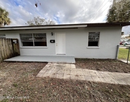 Unit for rent at 1805 Guava Avenue, Melbourne, FL, 32935