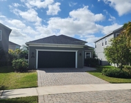 Unit for rent at 2882 Amethyst Way, Melbourne, FL, 32940