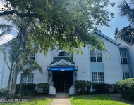 Unit for rent at 7000 N Highway 1, Cocoa, FL, 32927