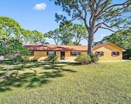 Unit for rent at 5425 Country Lane, Merritt Island, FL, 32953
