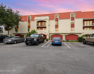 Unit for rent at 525 Indian River Avenue Se, Titusville, FL, 32796