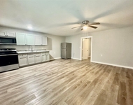 Unit for rent at 6705 Fairway Dr, Houston, TX, 77087