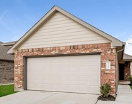 Unit for rent at 17327 Cuthbert Street, Humble, TX, 77346