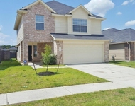 Unit for rent at 2455 Jonahs Way, Houston, TX, 77073