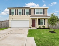 Unit for rent at 139 Road 51026, Cleveland, TX, 77327