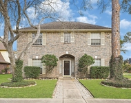 Unit for rent at 5910 Rolff Lane, Houston, TX, 77084