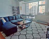 Unit for rent at 24-15 Queens Plaza North, Long Island City, NY 11101