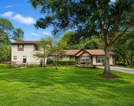 Unit for rent at 14225 Patricia Lane, Alvin, TX, 77511