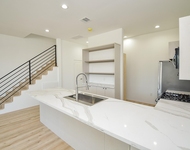 Unit for rent at 15000 S Richmond Avenue, Houston, TX, 77082