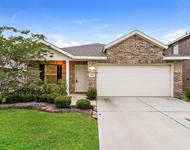 Unit for rent at 3302 Aster Meadow Way, Richmond, TX, 77406