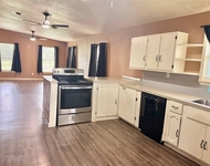 Unit for rent at 14005 Alles House Street, Santa Fe, TX, 77510