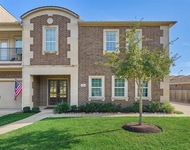Unit for rent at 2113 Solstice Boulevard, Spring, TX, 77386