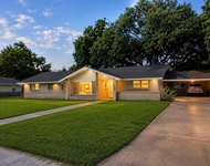 Unit for rent at 804 Merry, Wharton, TX, 77488