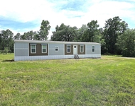 Unit for rent at 215 Buffalo Way, Trinity, TX, 75862