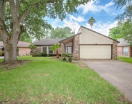 Unit for rent at 15106 Silverman Street, Webster, TX, 77598