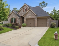 Unit for rent at 103 Boarsmen Court, Montgomery, TX, 77316