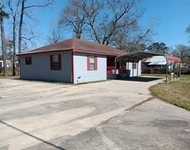 Unit for rent at 21427 North Street, New Caney, TX, 77357