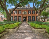 Unit for rent at 1811 Wild Plum Court, Houston, TX, 77345