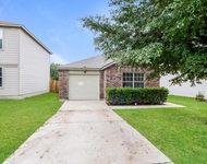 Unit for rent at 11210 Ranger Cavern, San Antonio, TX, 78254