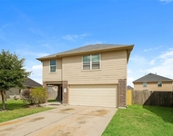 Unit for rent at 2411 Sailors Way, Houston, TX, 77073