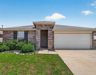 Unit for rent at 18361 Timbermill Lane, New Caney, TX, 77357