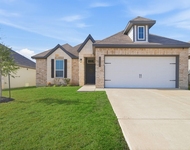 Unit for rent at 1318 Kingsgate Drive, Bryan, TX, 77807
