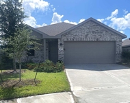 Unit for rent at 405 Maple Bend Lane, Galveston, TX, 77568