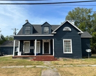 Unit for rent at 1142 Lyle Street, Beaumont, TX, 77701