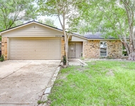 Unit for rent at 24010 Palo Dura Drive, Hockley, TX, 77447