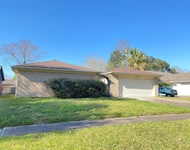 Unit for rent at 815 Ramada Drive, Houston, TX, 77062